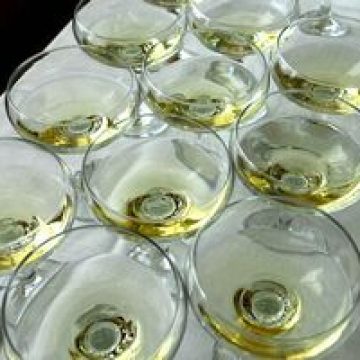 Creierul fetelor, mai puternic afectat de consumul excesiv de alcool decât cel al băieţilor /studiu/ Creierul fetelor, mai puternic afectat de consumul excesiv de alcool decât cel al băieţilor /studiu/