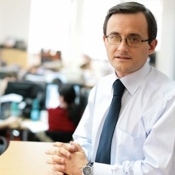 Cum vor fi lovite băncile de dezastrul de la BAC 2011. Cum pierd bani Copos şi Ţiriac din generaţia low-cost Cum vor fi lovite băncile de dezastrul de la BAC 2011. Cum pierd bani Copos şi Ţiriac din generaţia low-cost