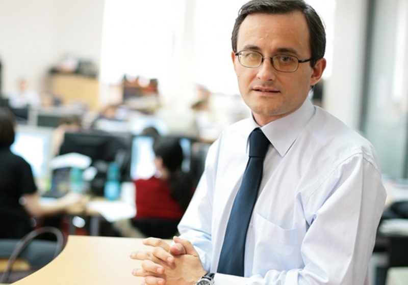 Cum vor fi lovite băncile de dezastrul de la BAC 2011. Cum pierd bani Copos şi Ţiriac din generaţia low-cost Cum vor fi lovite băncile de dezastrul de la BAC 2011. Cum pierd bani Copos şi Ţiriac din generaţia low-cost