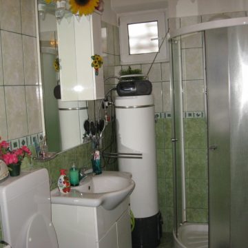 De vanzare apartament trei camere De vanzare apartament trei camere