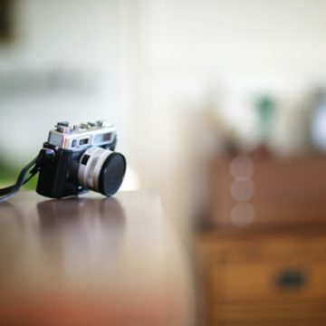 Baia Mare: Provocare pentru amatorii de fotografie Baia Mare: Provocare pentru amatorii de fotografie