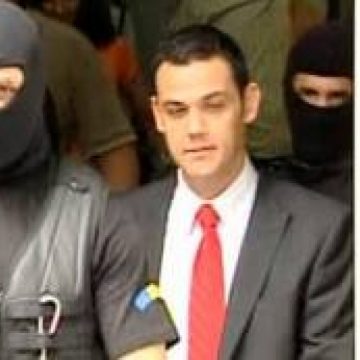 Directorul OTV Doru Iuga şi ceilalţi acuzaţi în cazul de proxenetism rămân în arest