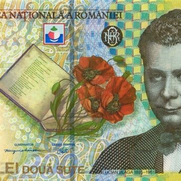 Două clujence au sustras o bancnotă de 200 de lei de sub tejgheaua unui magazin din Crăciuneşti Două clujence au sustras o bancnotă de 200 de lei de sub tejgheaua unui magazin din Crăciuneşti
