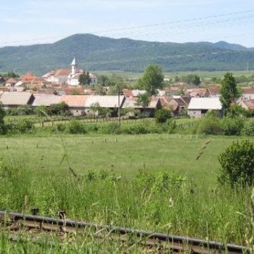 Dumbrăviţa: Mare sărbătoare la împlinirea a 600 de ani de atestare documentară a comunei