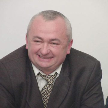 Baia Mare: Viceprimarul Dumitru Matei, presedintele PSD Baia Mare Baia Mare: Viceprimarul Dumitru Matei, presedintele PSD Baia Mare