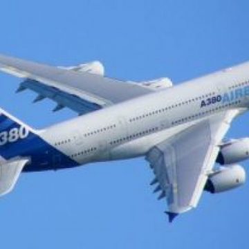 EADS mai angajează 300 de oameni la fabrica din Ghimbav EADS mai angajează 300 de oameni la fabrica din Ghimbav