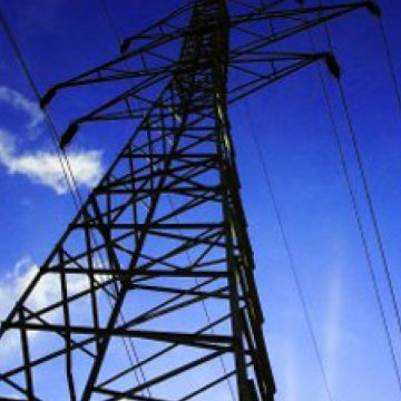 Electrica păgubeşte sighetenii Electrica păgubeşte sighetenii