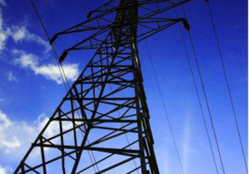 Electrica păgubeşte sighetenii