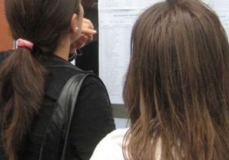 REPARTIZARE LICEE 2011: Elevii vor afla astăzi la ce liceu au intrat