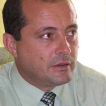 Sacalaseni: Primarul Emilian Pop a fost suspendat din PDL. Urmatorul pas: excluderea! Sacalaseni: Primarul Emilian Pop a fost suspendat din PDL. Urmatorul pas: excluderea!