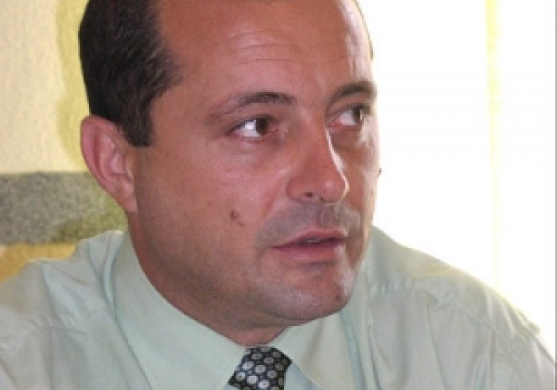 Sacalaseni: Primarul Emilian Pop a fost suspendat din PDL. Urmatorul pas: excluderea!