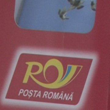 Emoţii mari în rândul angajaţilor Poştei Române din Maramureş..se anunţă posibile disponibilizări