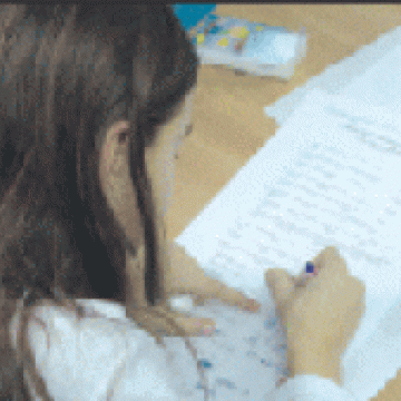 Eroare comisă la BAC: În loc de 9:20, cu cât a fost notată lucrarea unui elev olimpic, s-a trecut în procesul verbal nota 2:20