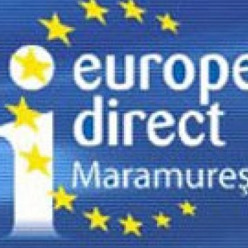 Maramures: O noue editie a jurnalului C.D.I.M.M. Maramures: O noue editie a jurnalului C.D.I.M.M.