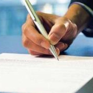MECTS: Examenul de titularizare are loc miercuri; peste 38.000 de candidaţi MECTS: Examenul de titularizare are loc miercuri; peste 38.000 de candidaţi