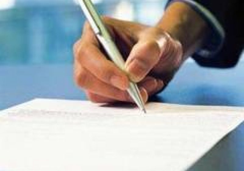MECTS: Examenul de titularizare are loc miercuri; peste 38.000 de candidaţi MECTS: Examenul de titularizare are loc miercuri; peste 38.000 de candidaţi