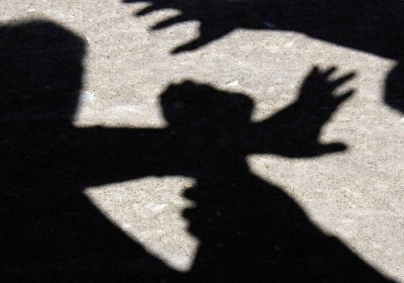 CRĂCIUNEȘTI: Ordin de protecție provizoriu într-un caz de violență domestică