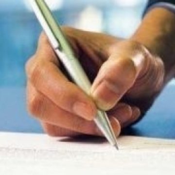 Fără examen de titularizare din 2012 Fără examen de titularizare din 2012