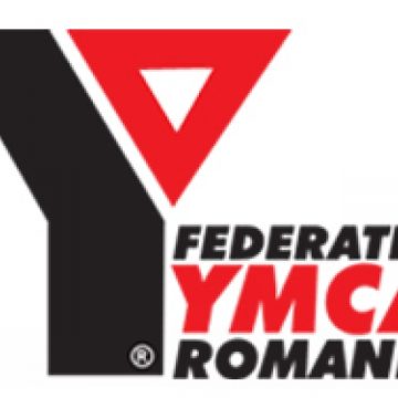 Baia Mare: YMCA te invita la "Talent Show&Flashmob" Baia Mare: YMCA te invita la "Talent Show&Flashmob"