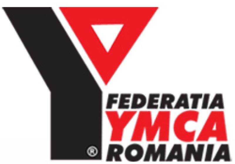 Baia Mare: YMCA te invita la "Talent Show&Flashmob"