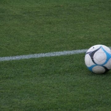 Fotbal feminin: Echipa Japoniei, campioană mondială, 5-3, după lovituri de departajare, cu SUA
