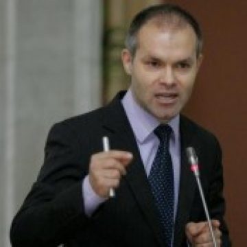Funeriu: În învăţământul superior vor fi schimbări profunde din toamnă