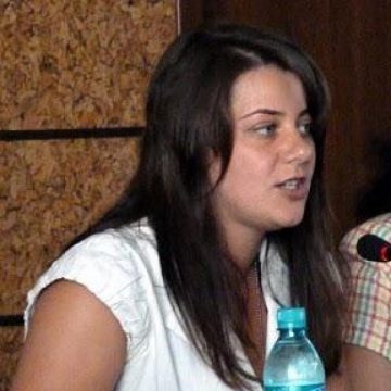 Maramures: Doua proiecte importante pentru Maramures, prezentate la Forumul Comunicatorilor Regio de la Neptun Maramures: Doua proiecte importante pentru Maramures, prezentate la Forumul Comunicatorilor Regio de la Neptun