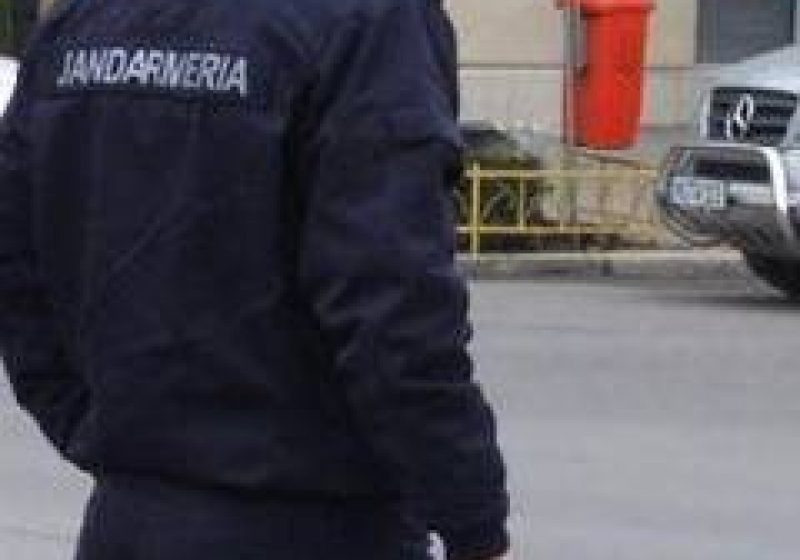 Gest greu de explicat Gest greu de explicat