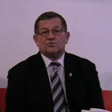 Baia Mare: PNTCD Maramures nu sustine un candidat comun la alegerile din 21 august