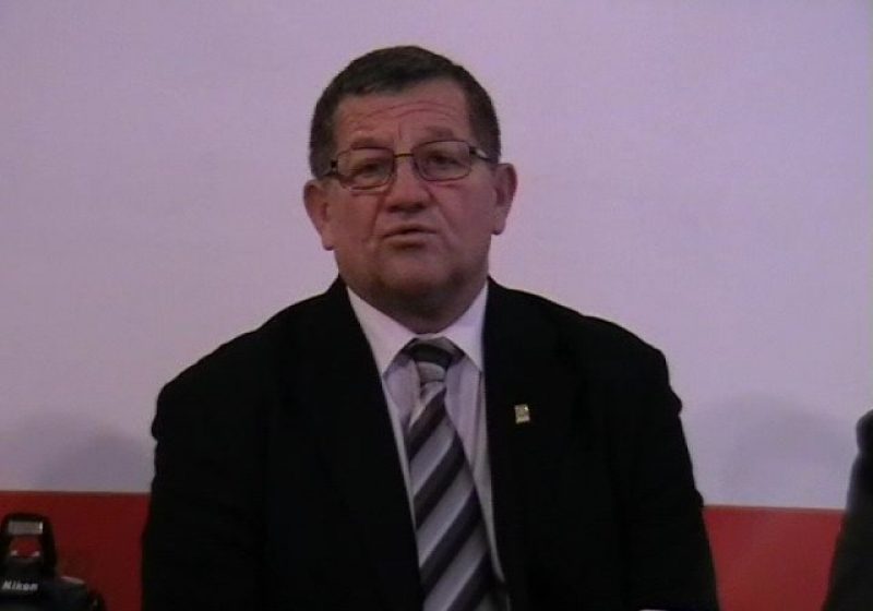 Baia Mare: PNTCD Maramures nu sustine un candidat comun la alegerile din 21 august