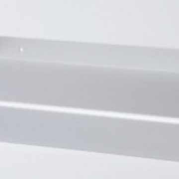 GLAFURI INTERIOR SI EXTERIOR