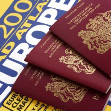 MAE: Grecia susţine aderarea României la Schengen fără nicio condiţionalitate MAE: Grecia susţine aderarea României la Schengen fără nicio condiţionalitate
