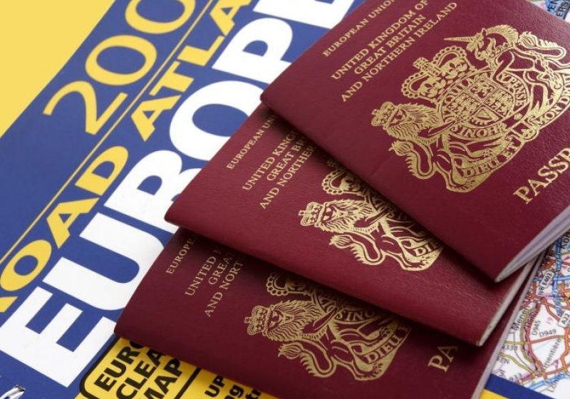 MAE: Grecia susţine aderarea României la Schengen fără nicio condiţionalitate