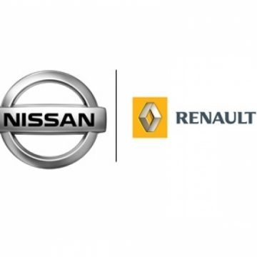 Grupul Renault a înfiinţat o nouă companie pentru vânzarea mărcilor Renault şi Nissan în România Grupul Renault a înfiinţat o nouă companie pentru vânzarea mărcilor Renault şi Nissan în România
