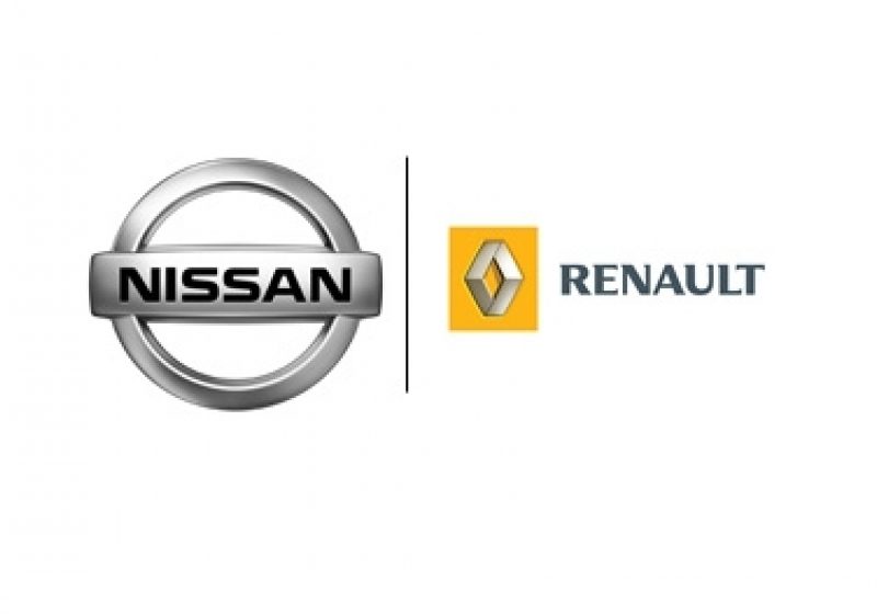 Grupul Renault a înfiinţat o nouă companie pentru vânzarea mărcilor Renault şi Nissan în România Grupul Renault a înfiinţat o nouă companie pentru vânzarea mărcilor Renault şi Nissan în România