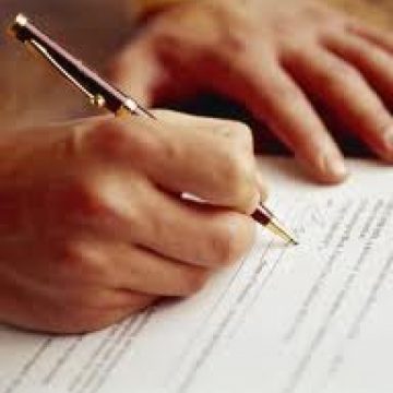 Încheierea Protocolului de Colaborare Pentru Implementarea Noilor Coduri