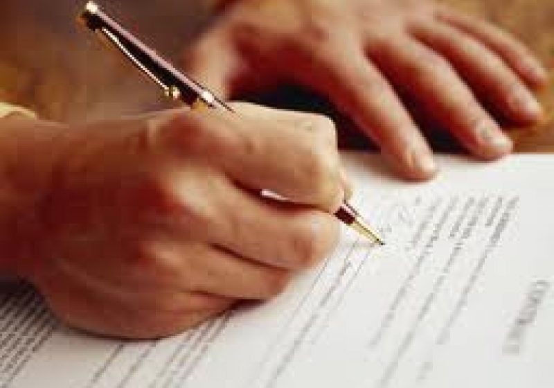 Încheierea Protocolului de Colaborare Pentru Implementarea Noilor Coduri Încheierea Protocolului de Colaborare Pentru Implementarea Noilor Coduri