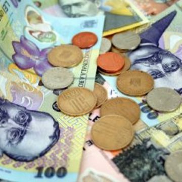 La Dragomireşti…contribuţii băneşti de 17.000 lei neplătite la Stat La Dragomireşti…contribuţii băneşti de 17.000 lei neplătite la Stat