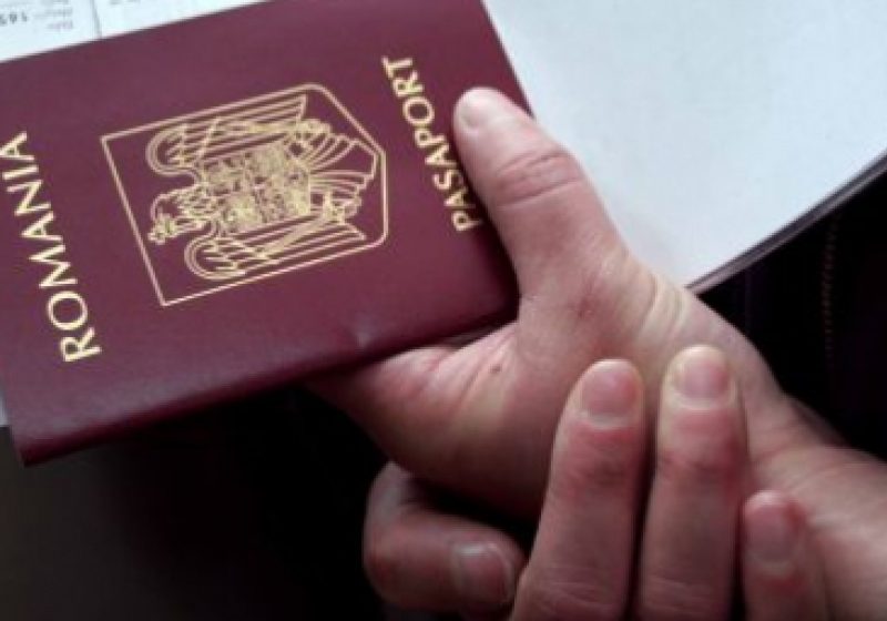 Ambasadorul Franţei: La sfârşitul lui 2012 ne vom putea gândi că România va intra deplin în Schengen Ambasadorul Franţei: La sfârşitul lui 2012 ne vom putea gândi că România va intra deplin în Schengen