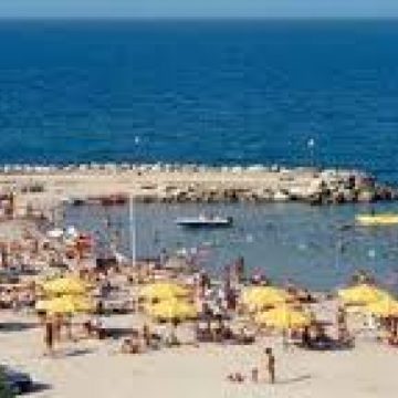 Bilete de odihnă pentru angajaţii din sănătate Bilete de odihnă pentru angajaţii din sănătate