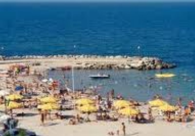 Bilete de odihnă pentru angajaţii din sănătate Bilete de odihnă pentru angajaţii din sănătate