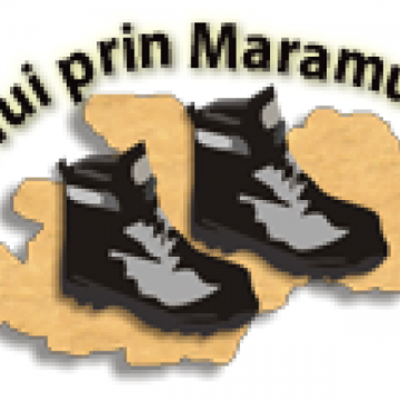 În acest weekend, la emisiunea Hai, Hui, prin Maramureş!