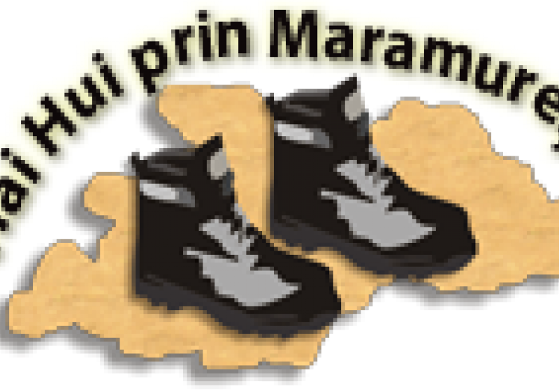 În acest weekend, la emisiunea Hai, Hui, prin Maramureş!