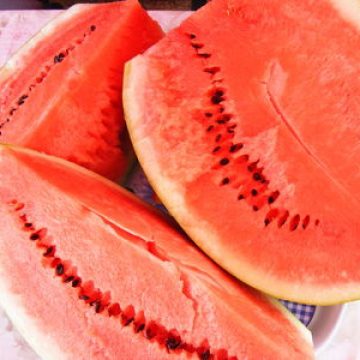 Baia Mare: Vanzarea ambulanta temporara a produselor agroalimentare va deveni, in sfarsit, legala