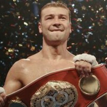 Box – Lucian Bute: Acea lovitură de stânga a venit exact cum am exersat-o la antrenament Box – Lucian Bute: Acea lovitură de stânga a venit exact cum am exersat-o la antrenament