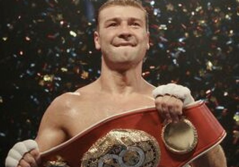Box – Lucian Bute: Acea lovitură de stânga a venit exact cum am exersat-o la antrenament Box – Lucian Bute: Acea lovitură de stânga a venit exact cum am exersat-o la antrenament
