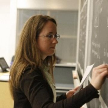 Măsuri împotriva profesorilor care au greşit la BAC Măsuri împotriva profesorilor care au greşit la BAC