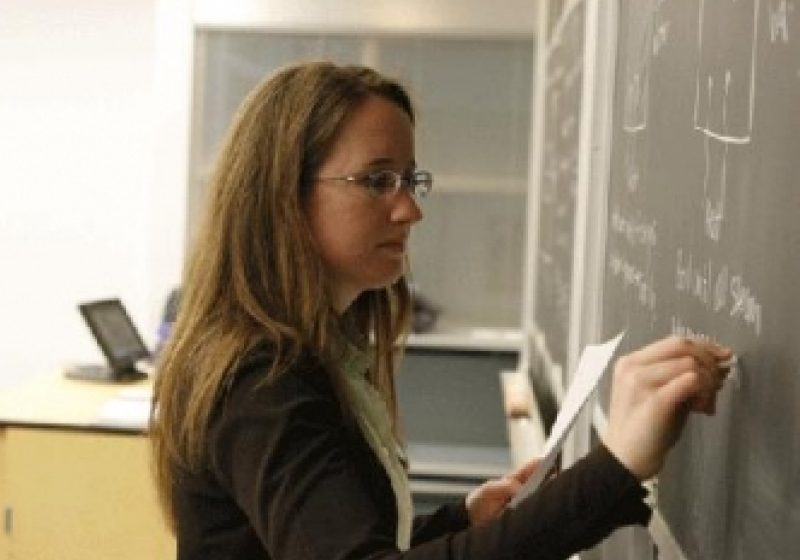 Măsuri împotriva profesorilor care au greşit la BAC Măsuri împotriva profesorilor care au greşit la BAC