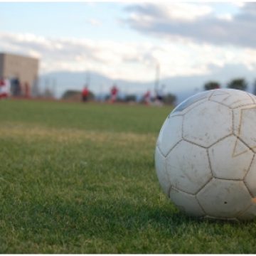 Meci de fotbal: CIL Sighet Old Boys – CIL Sighet Meci de fotbal: CIL Sighet Old Boys – CIL Sighet