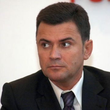 Baia Mare: Au aparut adversarii lui Florin Tataru si Mariana Pop. Mircea Dolha si Sergiu Vaida candideaza pentru functia de deputat
